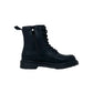Anfibio GALIA 11920-A12 BLK donna