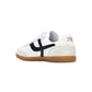 Sneaker XTI 145055 BLANCO donna