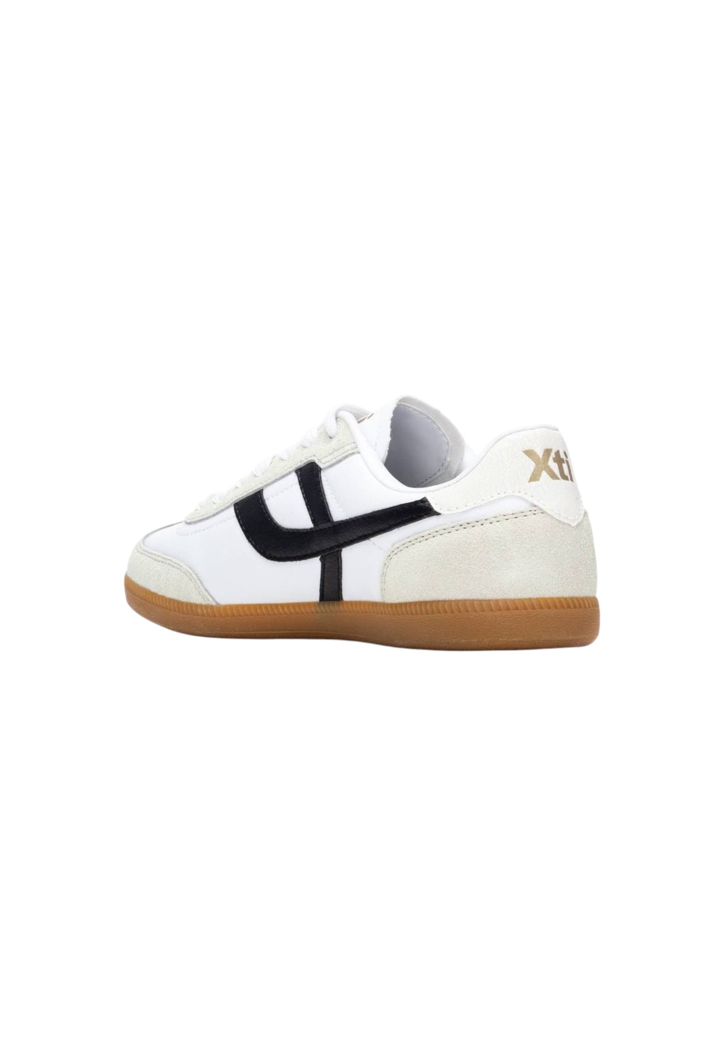 Sneaker XTI 145055 BLANCO donna