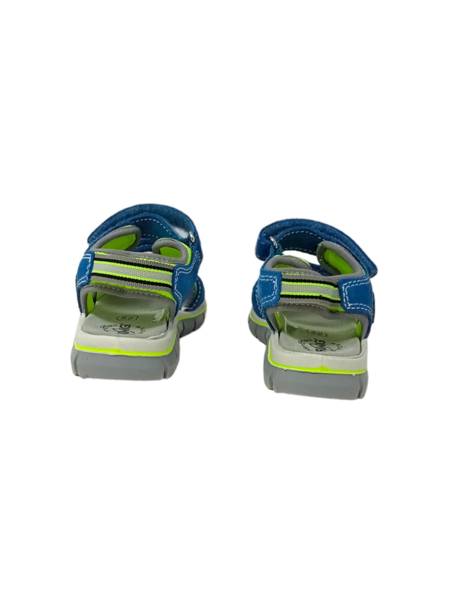 Sandali PRIMIGI 3896044 bambino