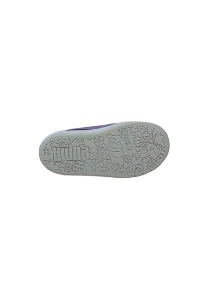 Sneakers PUMA Multiflex SL V Inf 380741 19 bambina
