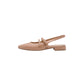 Ballerina MARCO TOZZI 2-29409-44 496 cappuccino donna