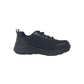 Scarpa da lavoro SKECHERS ARCH FIT SR - RINGSTAP 200086EC/BBK Uomo