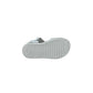 Sandali LAURA BIAGIOTTI 9640 WHITE Bambina