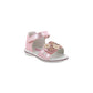Sandali PRIMIGI 1364322 bambina
