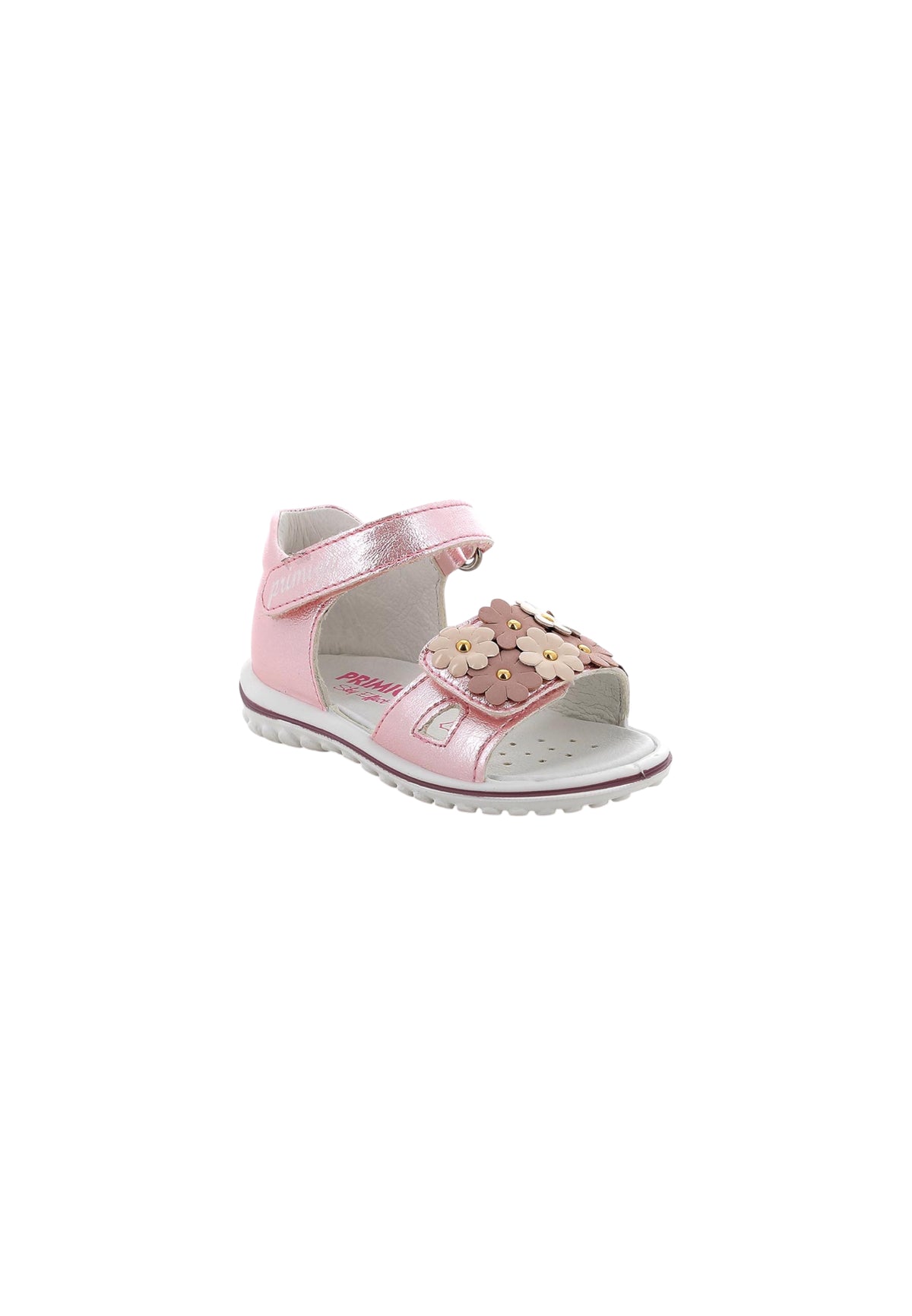 Sandali PRIMIGI 1364322 bambina