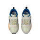 Sneakers PRIMIGI 7958044 bambino