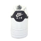 Scarpa da ginnastica NIKE AIR FORCE 1 '07  CT2302 100 UOMO