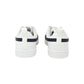 Sneakers PUMA RICKIE JR 384311 03 unisex