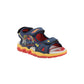 Sandali PRIMIGI 1491500 bambino