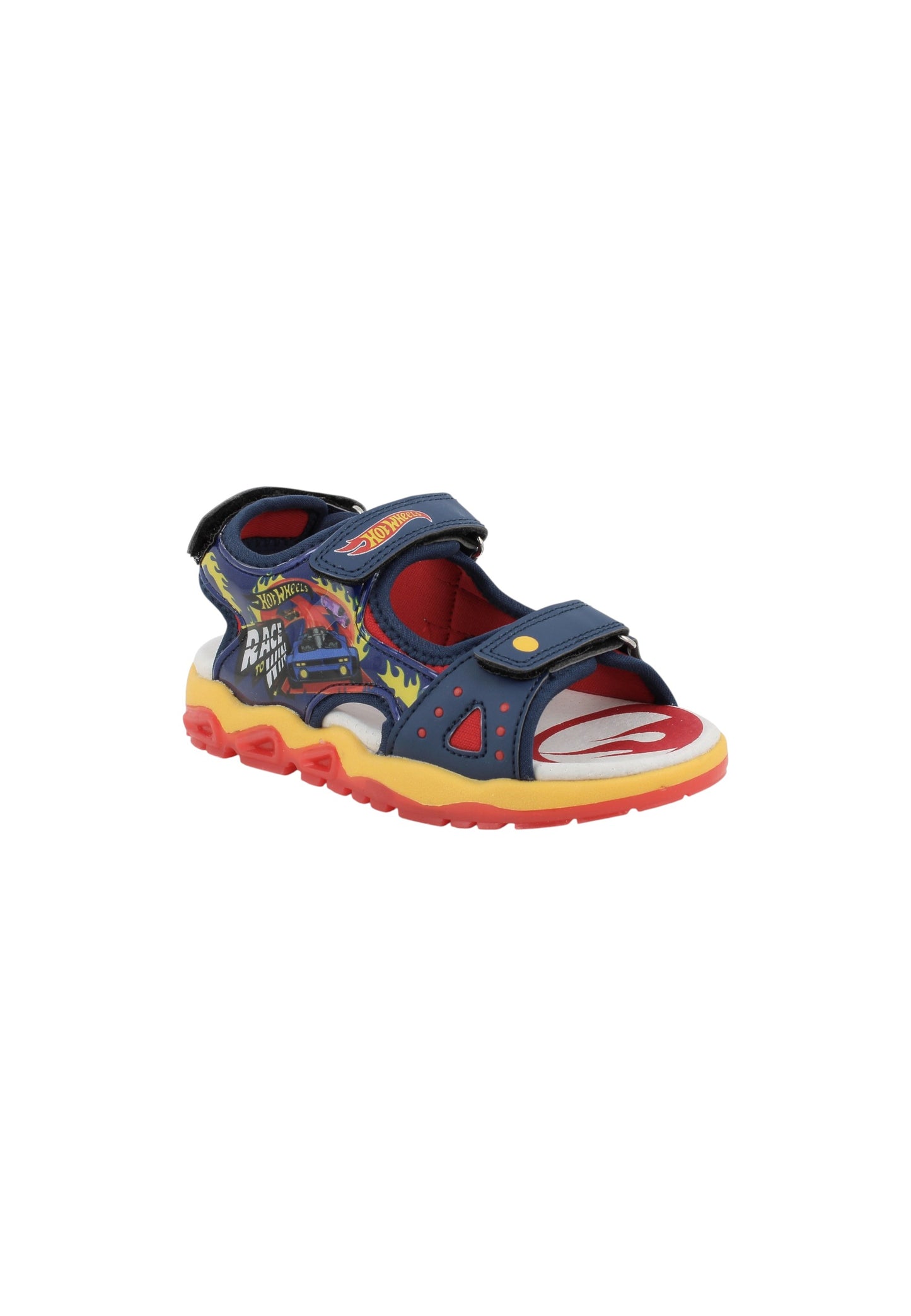 Sandali PRIMIGI 1491500 bambino