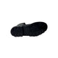 Stivaletti BKS M01 VIT. NERO Donna
