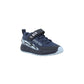 Sneaker PRIMIGI 2419066 bambino