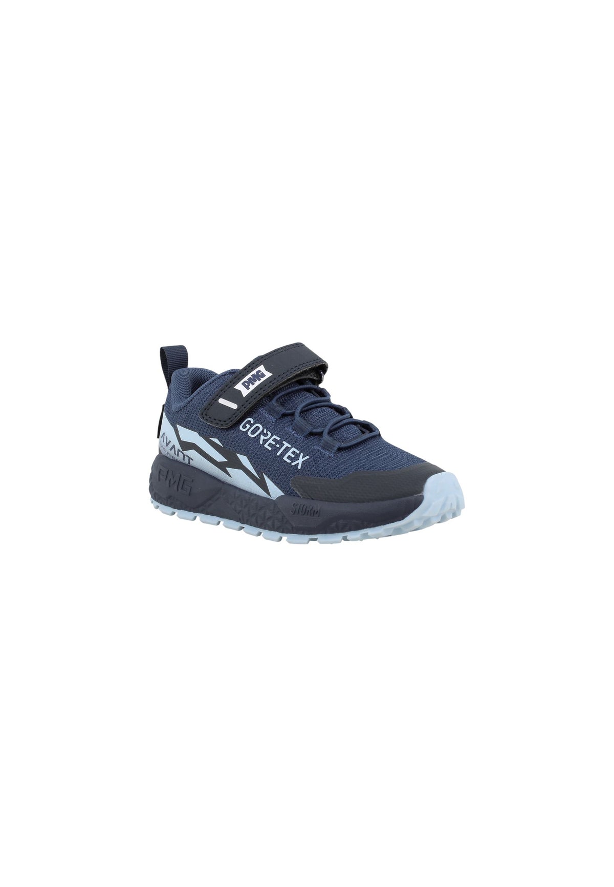 Sneaker PRIMIGI 2419066 bambino