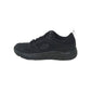 Sneakers Skechers Summits - South Rim 52812/BBK Uomo