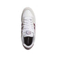 Sneaker ADIDAS RAPID COURT LOW KI3951 uomo