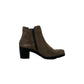 stivaletto con tacco Enval Soft 4751755 Donna