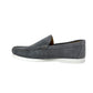 Mocassino BKS 110 CAGRIGIO uomo