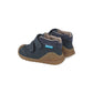 Sneaker "Primi passi" Biomecanics 251134-A089 AZUL MARINO  Bambino