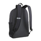 Zaino PUMA 091180 01 Unisex