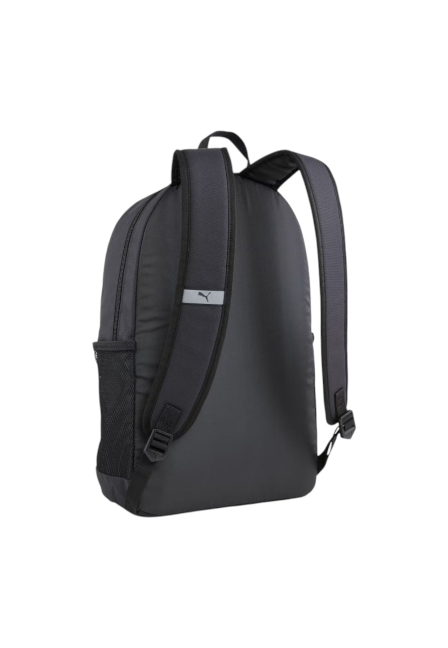 Zaino PUMA 091180 01 Unisex