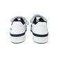 Sneaker ADIDAS FORUM LOW FY7757 UOMO