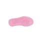 Sneakers Lelli Kelly "Orsetto" LKAA5712 Rosa/bianco Bambina