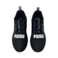 Sneaker PUMA SOFTRIDE Wired 2 400232 01 Uomo