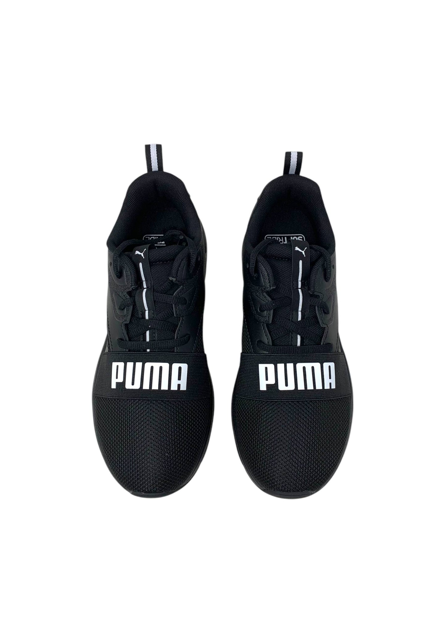 Sneaker PUMA SOFTRIDE Wired 2 400232 01 Uomo