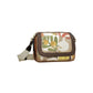 Borsa ANEKKE Amphora 42713-349 Donna