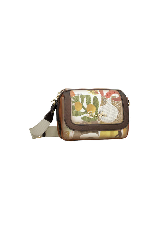 Borsa ANEKKE Amphora 42713-349 Donna