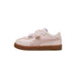 Sneaker PUMA Club II Era V 402307/402308 15 Bambina