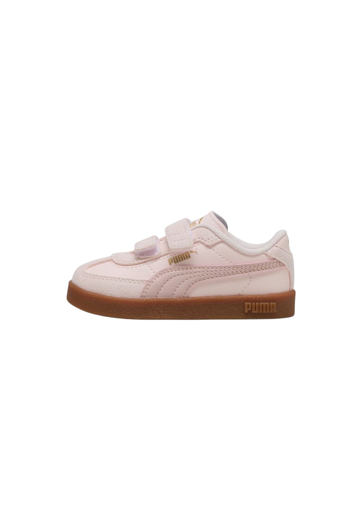 Sneaker PUMA Club II Era V 402307/402308 15 Bambina