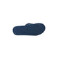 Ciabatta DE FONSECA DE.MISANO MB54 BLU Uomo