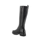 Stivale IGI&CO 8689800 Donna