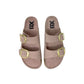 Sandali XTI 143635 NUDE donna