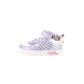 Sneaker PRIMIGI - Mermaid Magic  8987000 Bambina