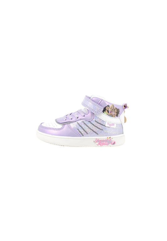 Sneaker PRIMIGI - Mermaid Magic  8987000 Bambina