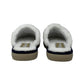 Pantofola INBLU EK000011 BLU donna