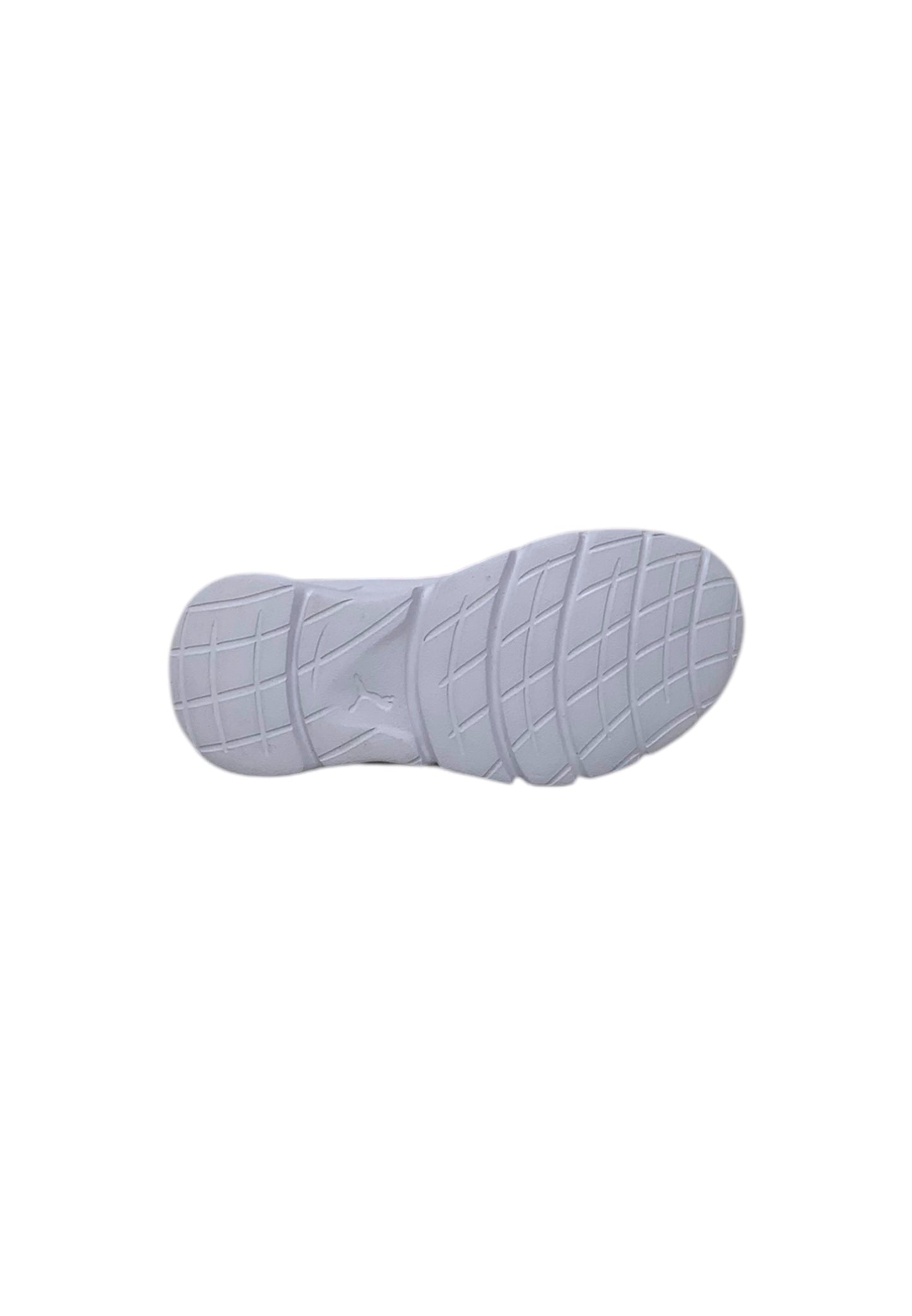 Sneaker PUMA FlexFocus Modern AC+PS 401519 03 bambina