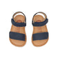 Sandali GIOSEPPO PALMETTO 72136 bambino più colori