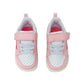 Sneakers PUMA REBOUND V6 Lo AC+ inf 397420 08 Bambina