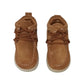 Sneakers PRIMIGI 6853044 Bambino