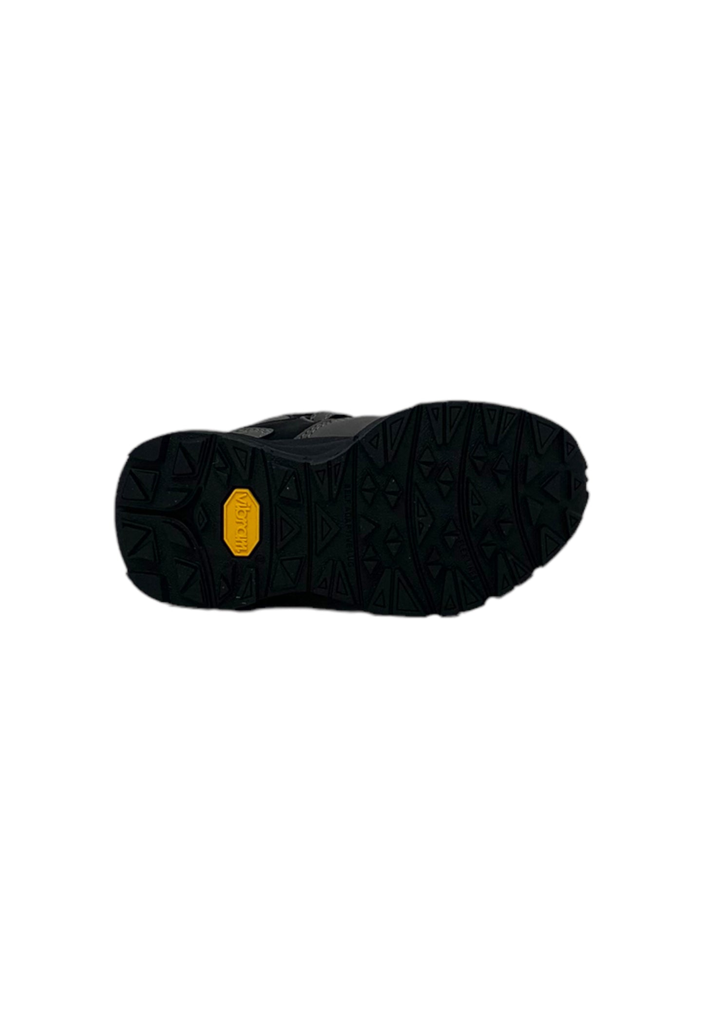 Sneaker PRIMIGI 6960622 bambino