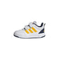 Sneaker Adidas Tensaur Sport 3.0 KJ9764 Bambino