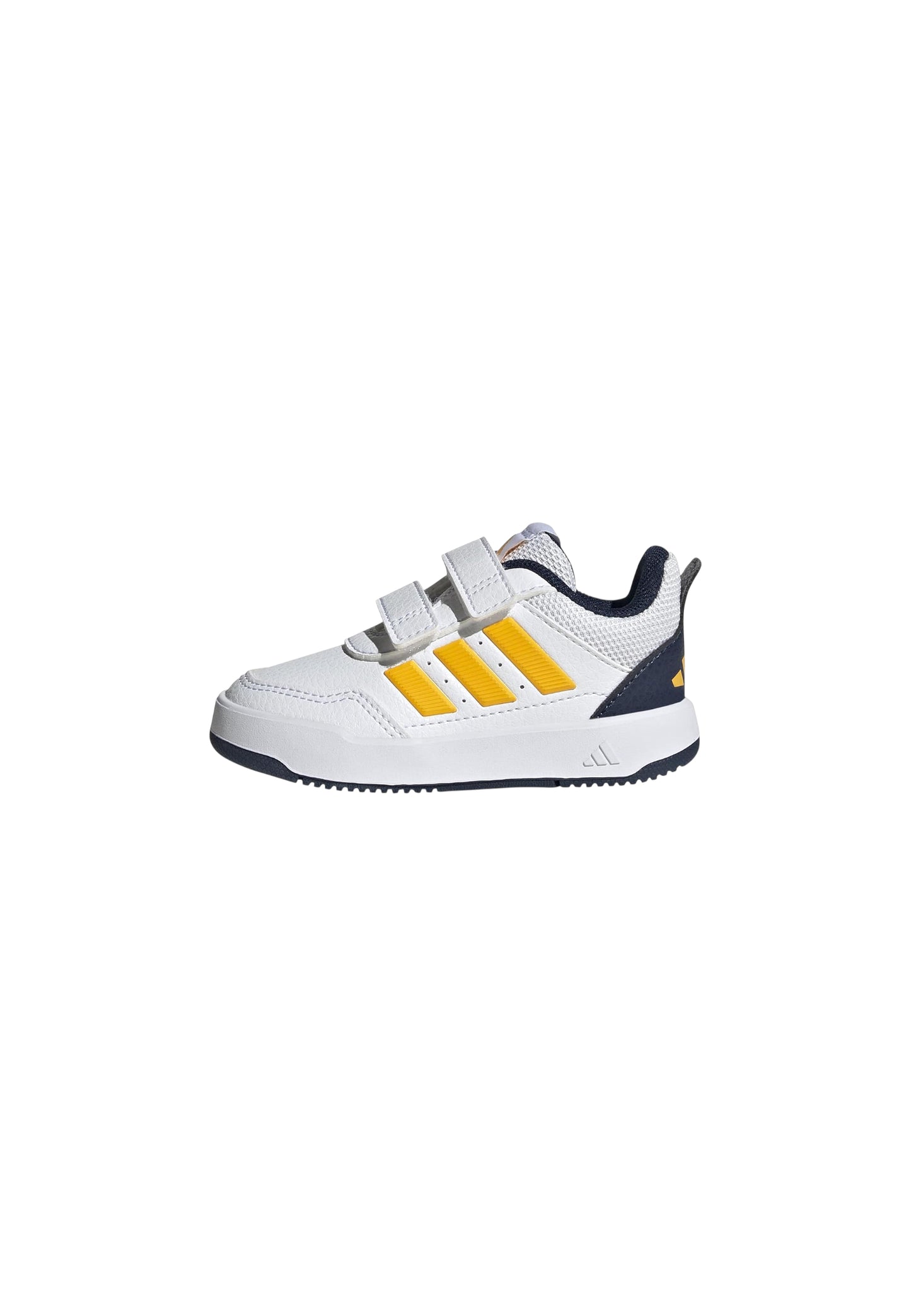 Sneaker Adidas Tensaur Sport 3.0 KJ9764 Bambino