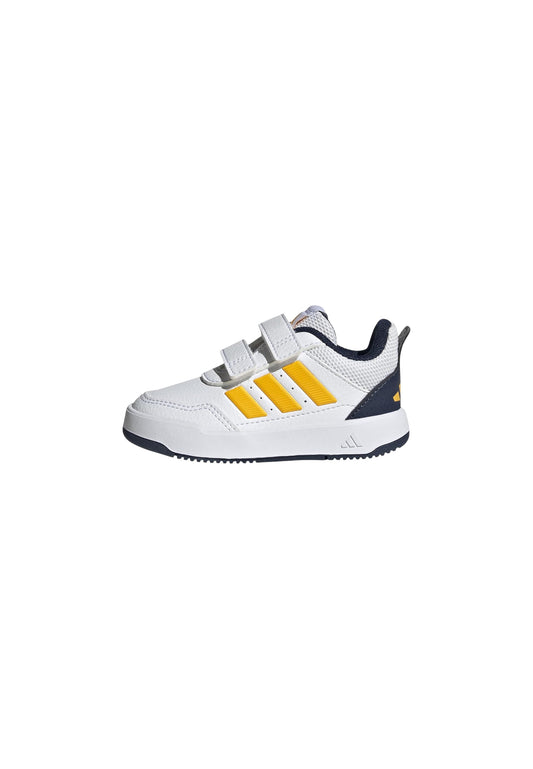 Sneaker Adidas Tensaur Sport 3.0 KJ9764 Bambino