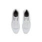Sneaker REEBOK Glide Ripple Clip 100261071 wht/grey ragazzo/uomo