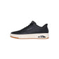 SNEAKER SKECHERS Uno CTL - Laying Low 183156/BLK Uomo