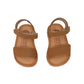 Sandali GIOSEPPO PALMETTO 72136 bambino più colori